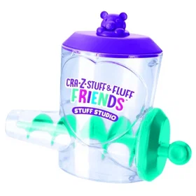 Cra-Z-Art DIY-set