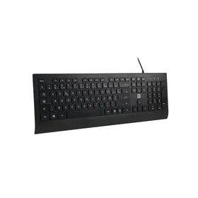 Linkster 407PERI00064 Filaire