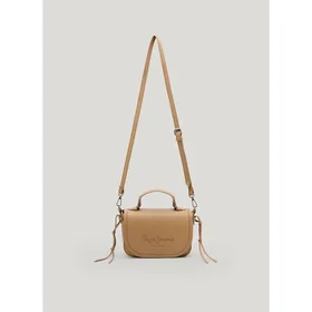 Pepe Jeans Rosalie Key Bag Handbag (One Size)