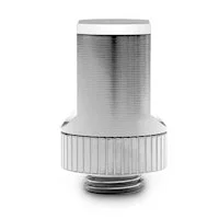 EKWB EK-Quantum Torque T Adapter Fitting