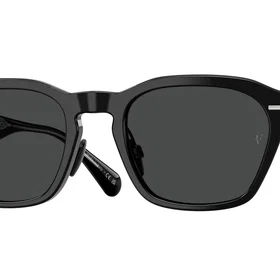 Oliver Peoples OV5593S
