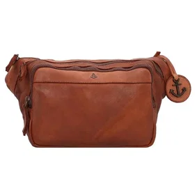 Harbour 2nd Matteo CC.11554-charmingcognac Sac bandoulière (30 cm)