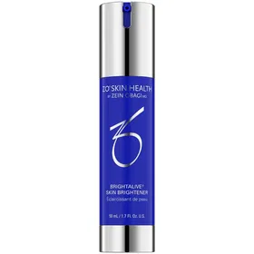 Zo Skin Health Brightalive Skin Brightener 50ml