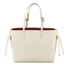 Furla Ava WB02001-BX4329-4915S Shopper Cuir