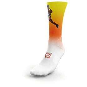 Otso Running Socks