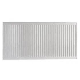 Prorad Type 21 (700x1100mm)