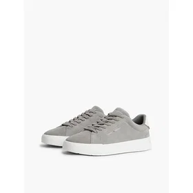 Tommy Hilfiger FM0FM05716 (Herr)
