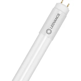 Ledvance LED Rør T8 15W 4000K 1200mm