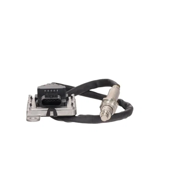 Fast NOx Sensor FT04228