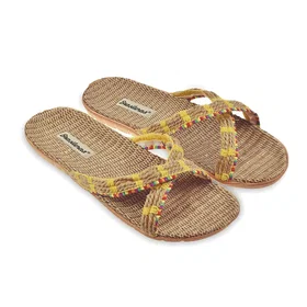 Brasileras Amelia (Women's)