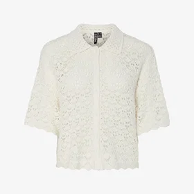 Pieces PcFalka Cardigan (Dame)
