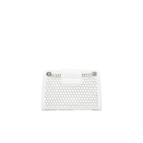 Armani Exchange Xw000281_AF22626 Shoulder Bag (One Size)