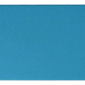 Thermal Grizzly Minus Pad Termisk pad 120x100x4mm