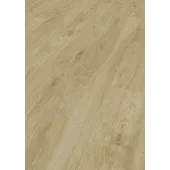 Swiss Krono Laminatgolv Exquisit Plus Barcelona Oak 2.694M2