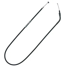 Venhill Clutch Cable
