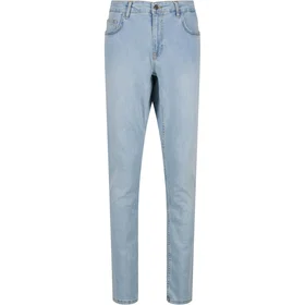 DEF Slim Jeans (Homme)