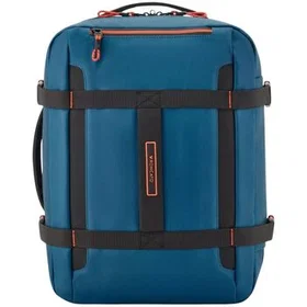 Roncato Voyage 40cm