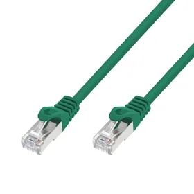 Extralink Cat7 S/FTP 10m Network Cable EX.38794