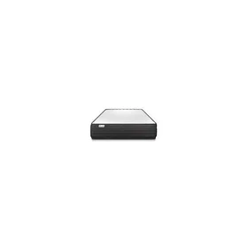 Vitalpower Mattress Memory Foam Firm 90x200cm