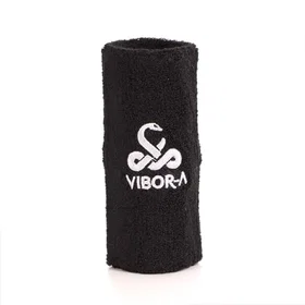 Vibor-A Wide Wristband Man
