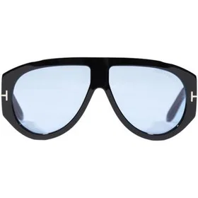 Tom Ford FT1044