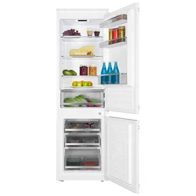 CDA FW703 (White)