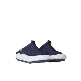 Toni Pons Mel-um Ocean Blue EU 35 (Dam)