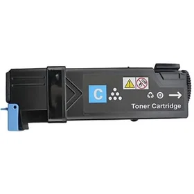 COMTONEROKI Toner Bleu (Bleu) 2-pack