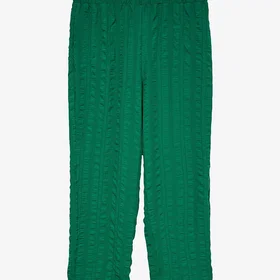 Vero Moda vmcNoella HW Straight Bukser (Dame)