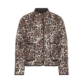 Ichi Livanta Jacket (Women's)