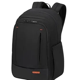 American Tourister Urban Groove 26L