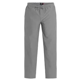 Dockers Comfort Knit Slim Jeans (Herr)