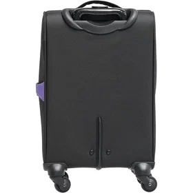 Roxy Cabin Island Trolley Bag