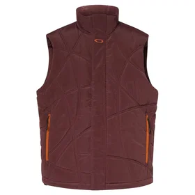 Oakley Hyland O-puff Vest (Herr)