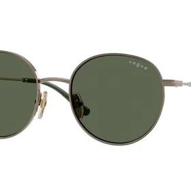 Vogue Eyewear VJ1002