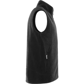 Nordic Prep Argon Pile Vest (Herre)