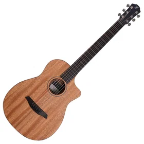 Furch Pioneer-MM