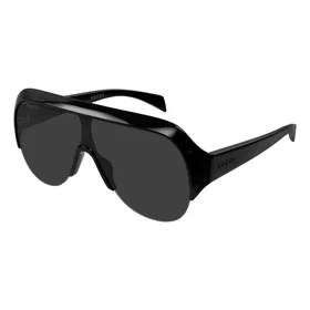 Gucci GG2023S