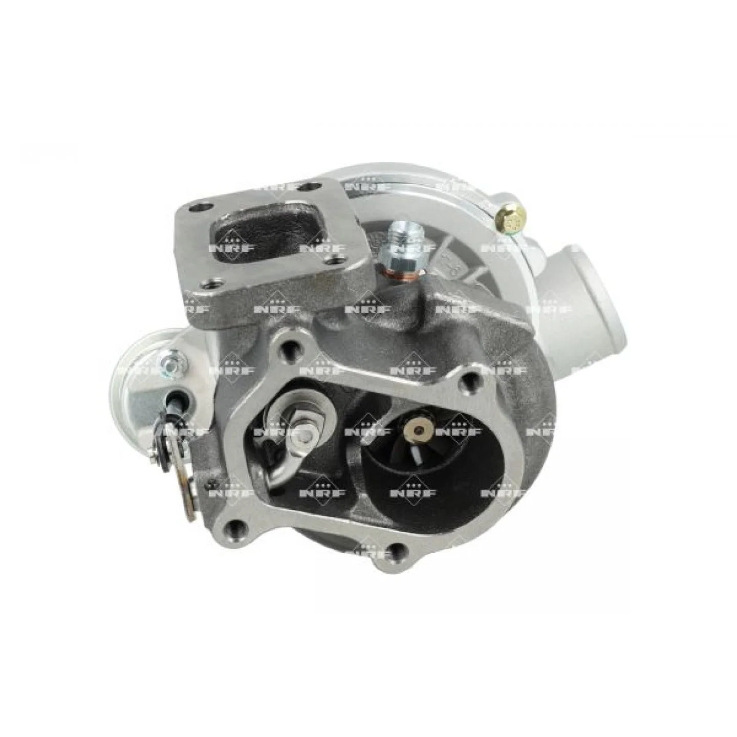 NRF Spark Plug 90010265