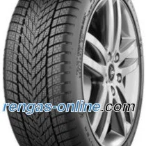 Dunlop Tires Dunlop Winter 245/45 R19 102V XL EVs