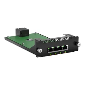 Netgear APM414C Utvidgningsmodul