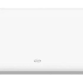 Argoclima NIVEO SMART Fläktvärmare 2000W