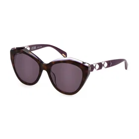 Police SPLL35