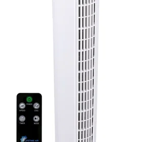 Commodoor TVE19