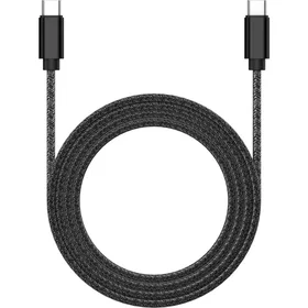 Adeqwat USB-C til USB-C 240W 1m