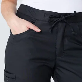 Segers 8203 Byxor (Unisex)