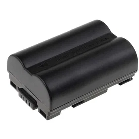 Powery CGR-S602E