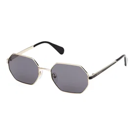 MAX & Co. MO0118