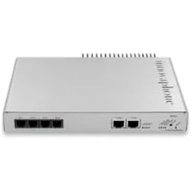 Innovaphone IP511 Gateway