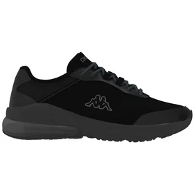 Kappa Subble (Men's)
